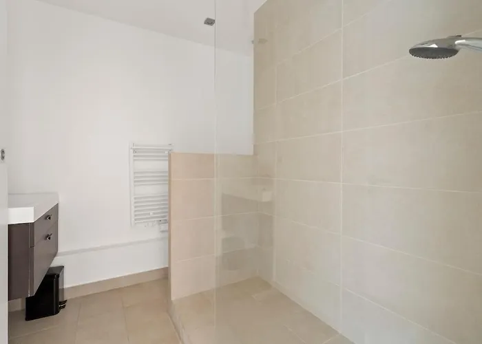 Cozy Corner Ballu * 파리