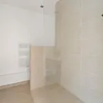 Cozy Corner Ballu * Παρίσι